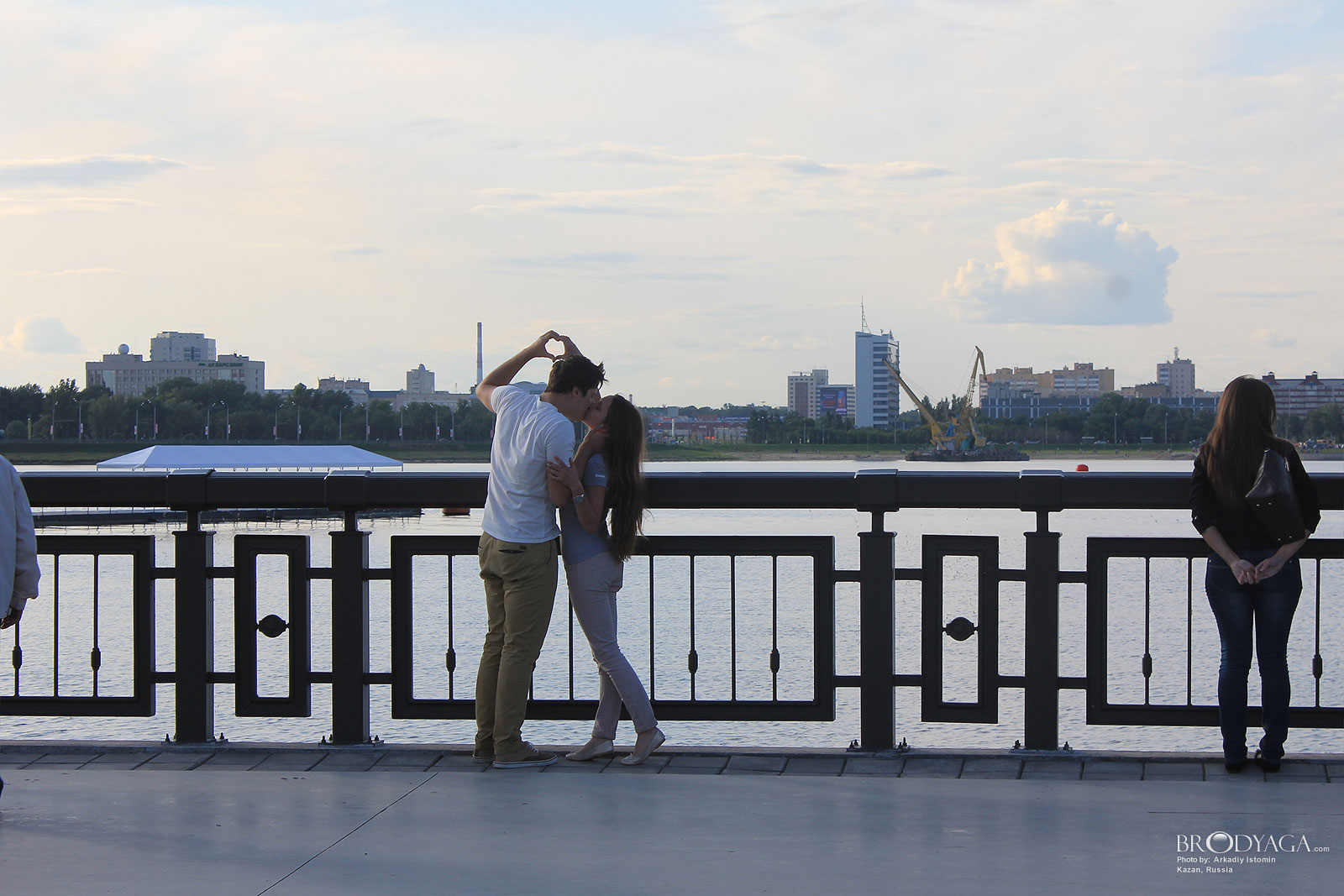Kazan